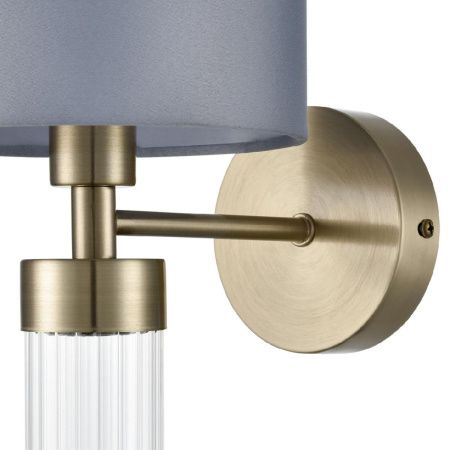 Бра Lumion Damona (Дамона) 8108/1W