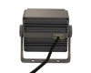 Прожектор светодиодный SignImpress WRN1218-220/18/WW
