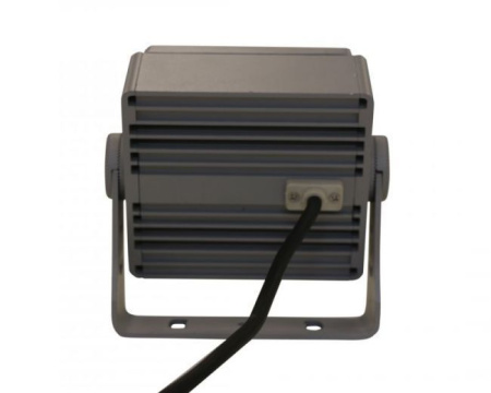 Прожектор светодиодный SignImpress WRN1218-220/18/WW