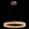 Светильник подвесной Arte Lamp Rotondo (Ротондо) A9306SP-1WH