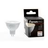 Лампа светодиодная Feron LB-1607 38185