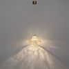 Светильник подвесной Odeon Light Ordi (Орди) 5108/3LA