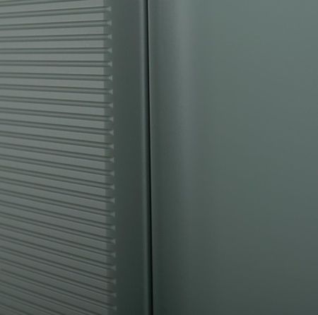 Тумба под раковину Cezares IDRA 55812 140х50