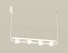 Светильник подвесной Ambrella Light Traditional (Традитионал) XB9163153