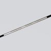 Трековый магнитный светильник Elektrostandard Slim Magnetic (Слим Магнетиц) 4690389217432
