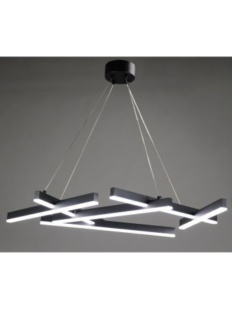 Люстра подвесная Zortes AVEN (АВЕН) ZRS.01243.02