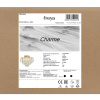 Люстра потолочная Freya Charme (Очарование) FR1015PL-L12G