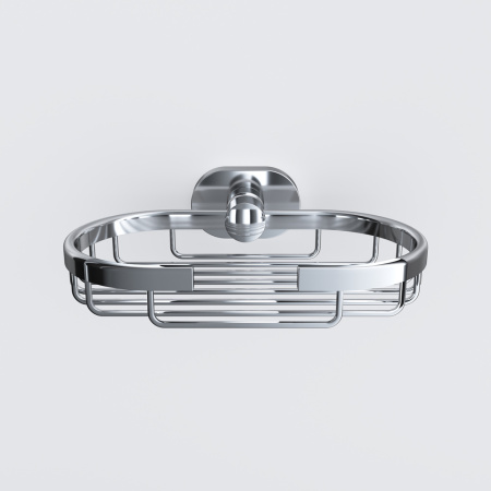 Мыльница Am.Pm Sense L A7434600