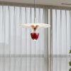 Светильник подвесной Lightera Saimaa (Саимаа) LE126L-30R