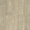 SPC ламинат Tulesna PREMIUM 1004-801 Legno толщина 0.8 см 43 класс 1220х183