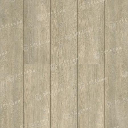 SPC ламинат Tulesna PREMIUM 1004-801 Legno толщина 0.8 см 43 класс 1220х183