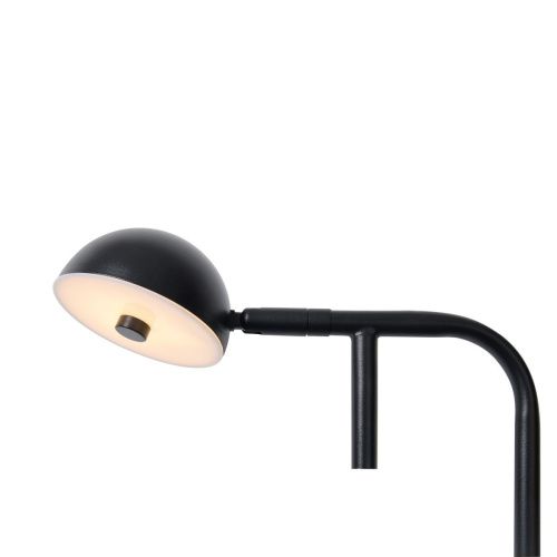 Бра Freya Piece FR5549WL-L7B - фото 5