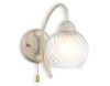 Бра Ambrella Light Traditional (Традитионал) TR3074