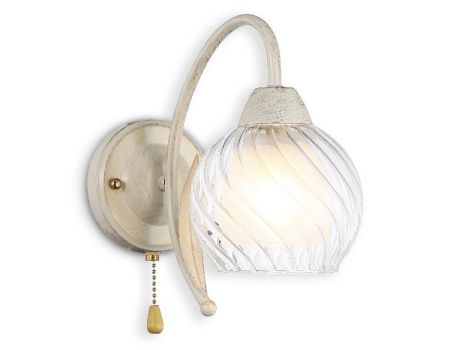 Бра Ambrella Light Traditional (Традитионал) TR3074