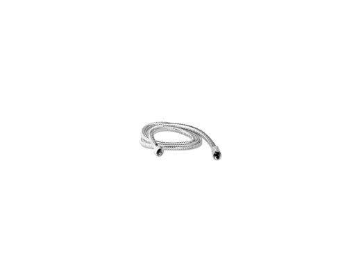 Шланг для душа Mamoli Shower Systems D3300001 хром