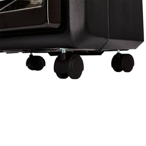 Газовый обогреватель Ballu BIGH-45 B - фото 3