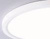 Светильник потолочный Ambrella Light Air Slim (Аир Слим) FZ1905