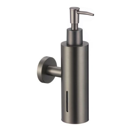 Дозатор для жидкого мыла Savol S-005631Q-1