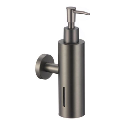 Дозатор для жидкого мыла Savol S-005631Q-1 - фото 2