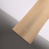 Светильник потолочный ImperiumLoft Zyppa (Зыппа) 314101-26