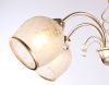 Люстра подвесная Ambrella Light Traditional (Традитионал) TR3189