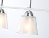Светильник подвесной Ambrella Light Modern (Модерн) TR303242