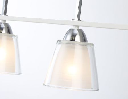 Светильник подвесной Ambrella Light Modern (Модерн) TR303242