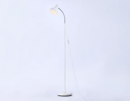 Торшер Ambrella Light Floor (Флоор) TR97655
