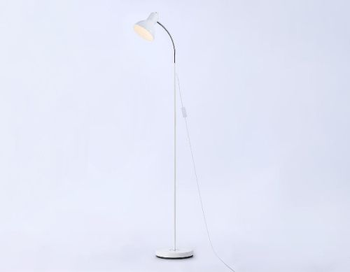 Торшер Ambrella Light Floor (Флоор) TR97655 - фото 2