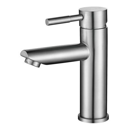 Смеситель Melana Tondo 610101 на раковину