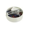 Светильник подвесной Lumion GLOBE (ГЛОБЕ) 6567/6L