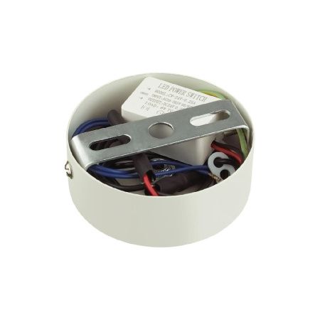 Светильник подвесной Lumion GLOBE (ГЛОБЕ) 6567/6L