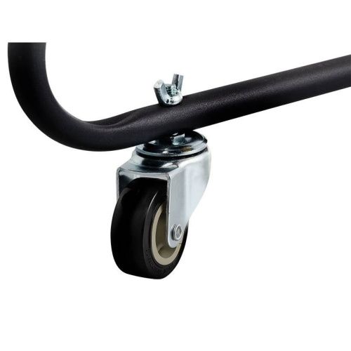 Инфракрасный обогреватель Ballu BIH-LM-3.0 - фото 5