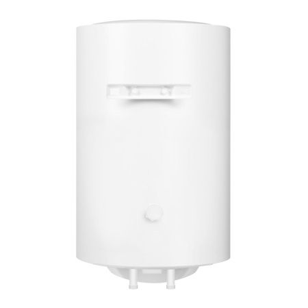 Водонагреватель электрический накопительный 2 кВт Royal Thermo RWH 80 Trend