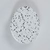 Светильник настенный Zortes Terrazzo (Терраззо) ZRS.1878.08