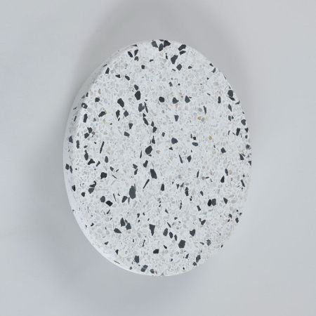 Светильник настенный Zortes Terrazzo (Терраззо) ZRS.1878.08