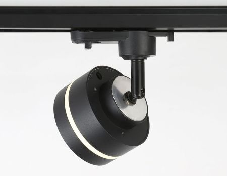 Трековый светильник Ambrella Light Track System (Трацк Сыстем) GL5385