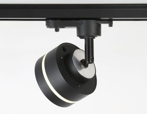 Трековый светильник Ambrella Light Track System (Трацк Сыстем) GL5385 - фото 5