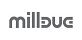 Milldue