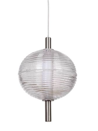 Светильник подвесной Myfar Claire (Цлаире) MR2120-1PL