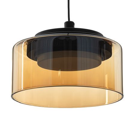 Светильник подвесной Citilux Espace (Еспаце) CL243051