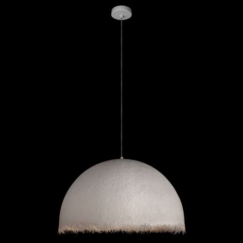 Светильник подвесной Loft It Plancton 10372/600 - фото 2