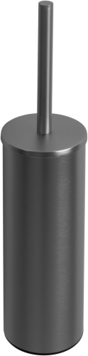 Ершик Allen Brau Priority 6.31A09-MG - фото 3 Ершик Allen Brau Priority 6.31A09-MG - фото 3