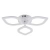 Светильник потолочный Natali Kovaltseva SIMPLY (СИМПЛЫ) LED LAMPS 81404