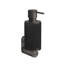 Дозатор для жидкого мыла Gessi Gessi316 54714#707