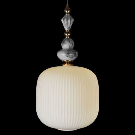 Светильник подвесной Loft It Family 10365/E