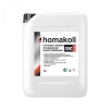 Грунтовка (концентрат) Homakoll 05 C PROF H05C 5 л