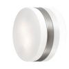 Светильник накладной Odeon Light Presto (Престо) 2405/1C