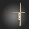 Бра ST Luce Basoni (Басони) SL394.201.02