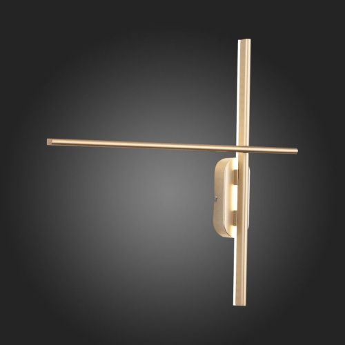 Бра ST Luce Basoni (Басони) SL394.201.02 - фото 2